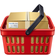 Корзина в интернет-магазине